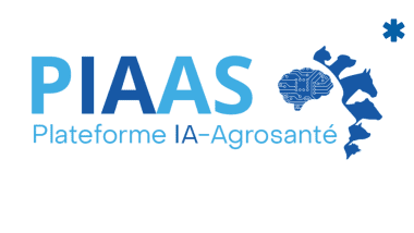 Plateforme IA-Agrosanté (PIAAS)