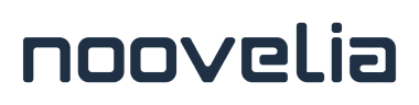 Noovelia