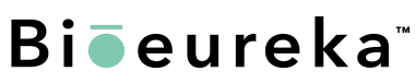 Bioeurêka
