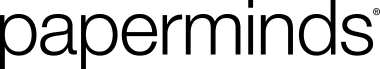Paperminds