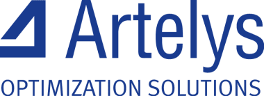 Artelys