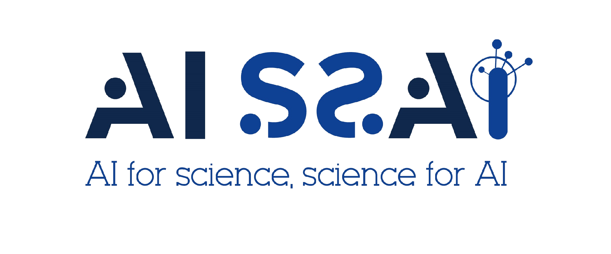 Logo AISSAI