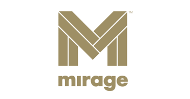 Mirage