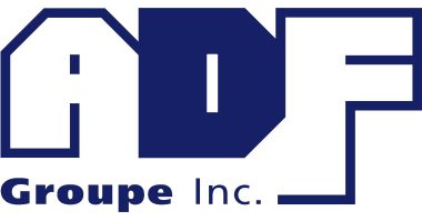 Groupe ADF