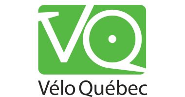 Vélo Québec