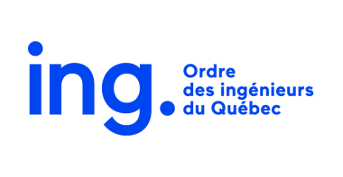OIQ