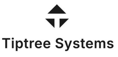 Tiptree Systems