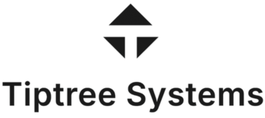 Tiptree Systems