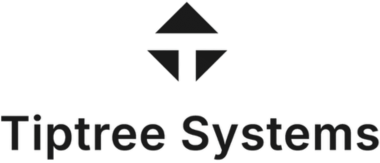 Tiptree Systems