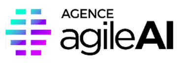 Agence agileAI