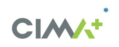 CIMA+ – online booth only