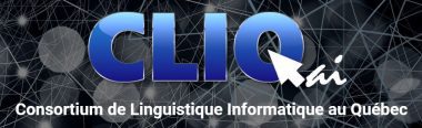 CLIQ-ai