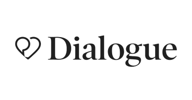 Dialogue