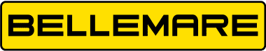 Groupe Bellemare