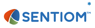 Sentiom – online booth only