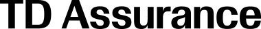 TD Assurance